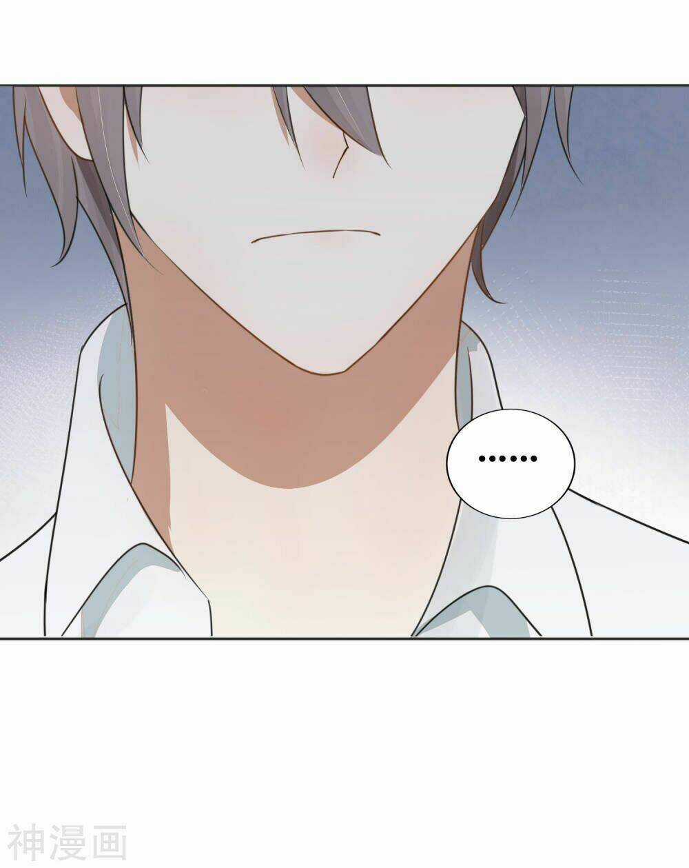 Phim Giả Làm Thật - Chapter 29 - Trang 67