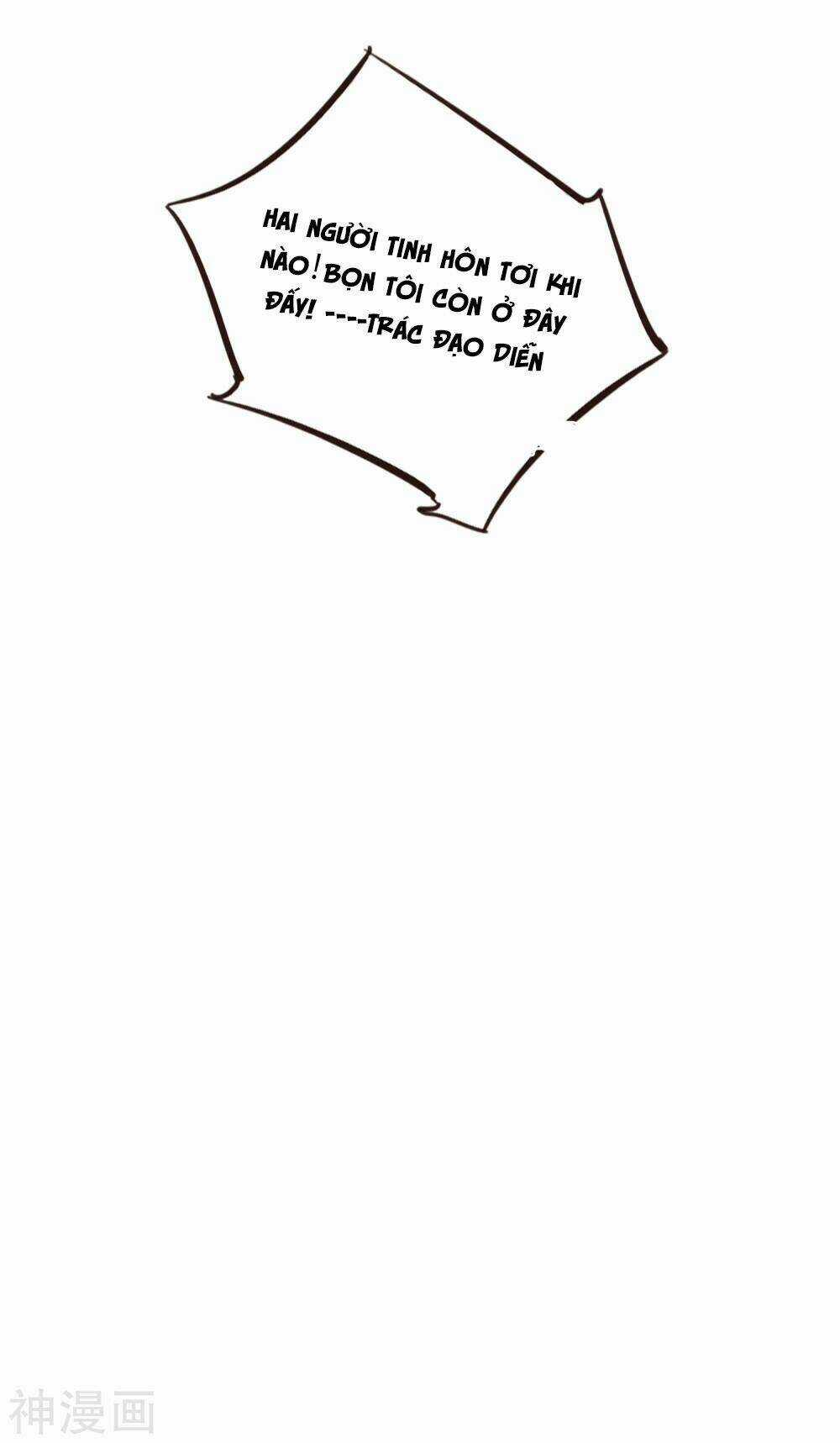 Phim Giả Làm Thật - Chapter 29 - Trang 68