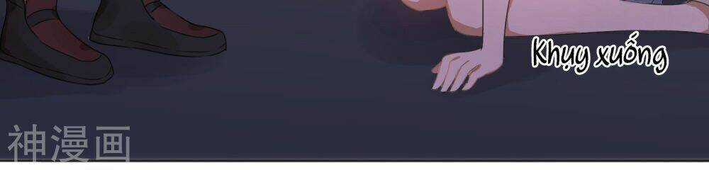 Phim Giả Làm Thật - Chapter 29 - Trang 70