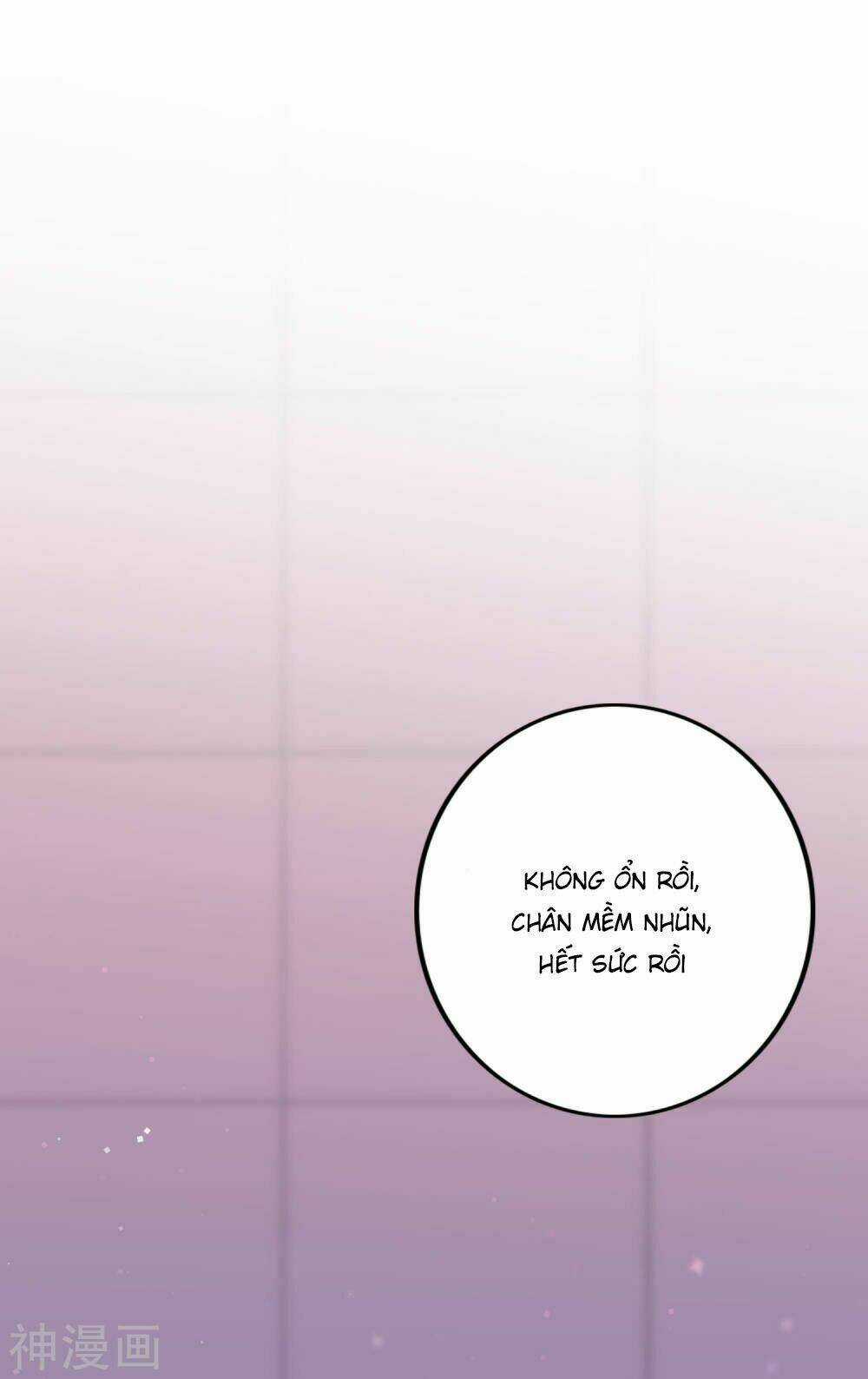 Phim Giả Làm Thật - Chapter 29 - Trang 71