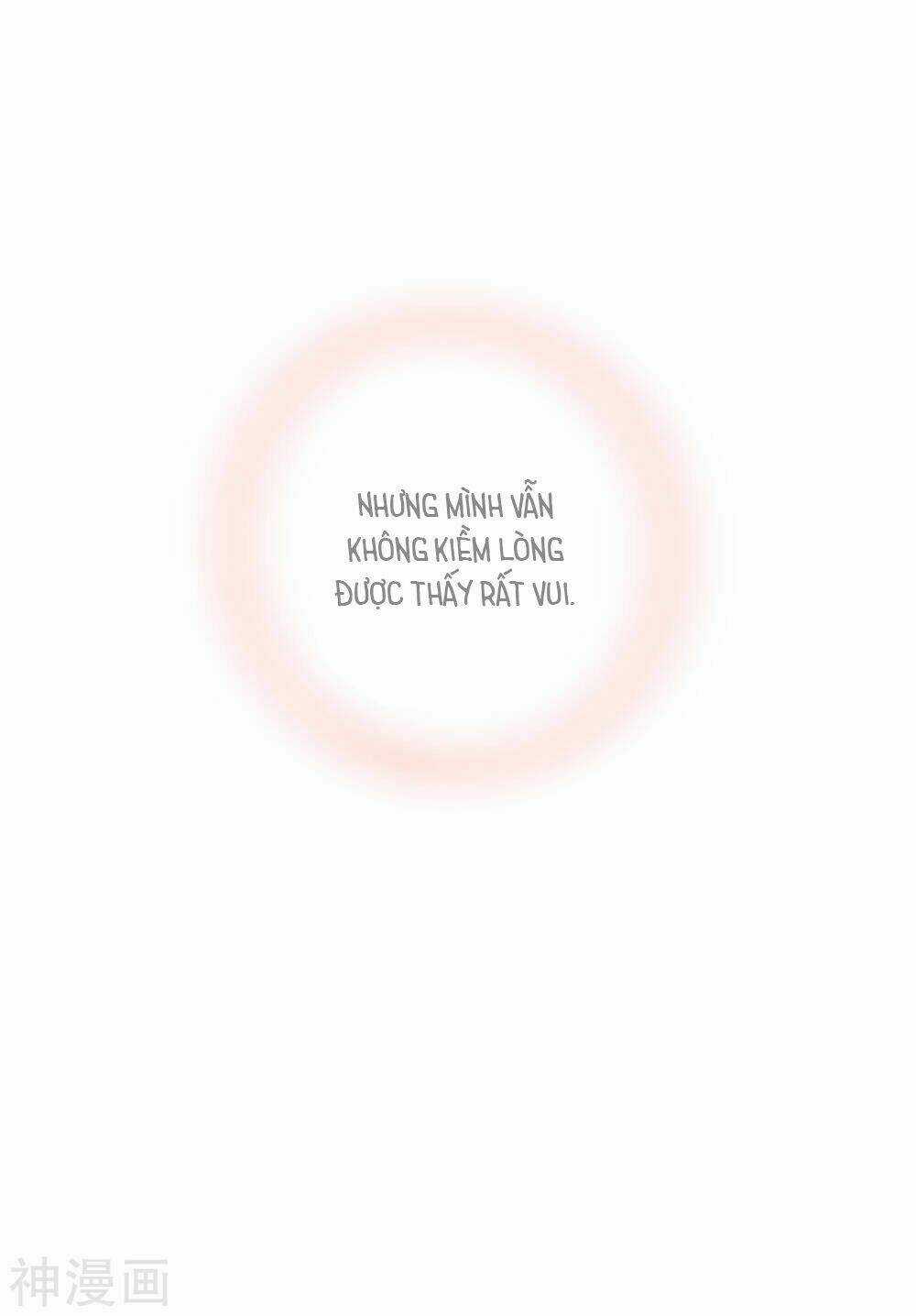 Phim Giả Làm Thật - Chapter 29 - Trang 73