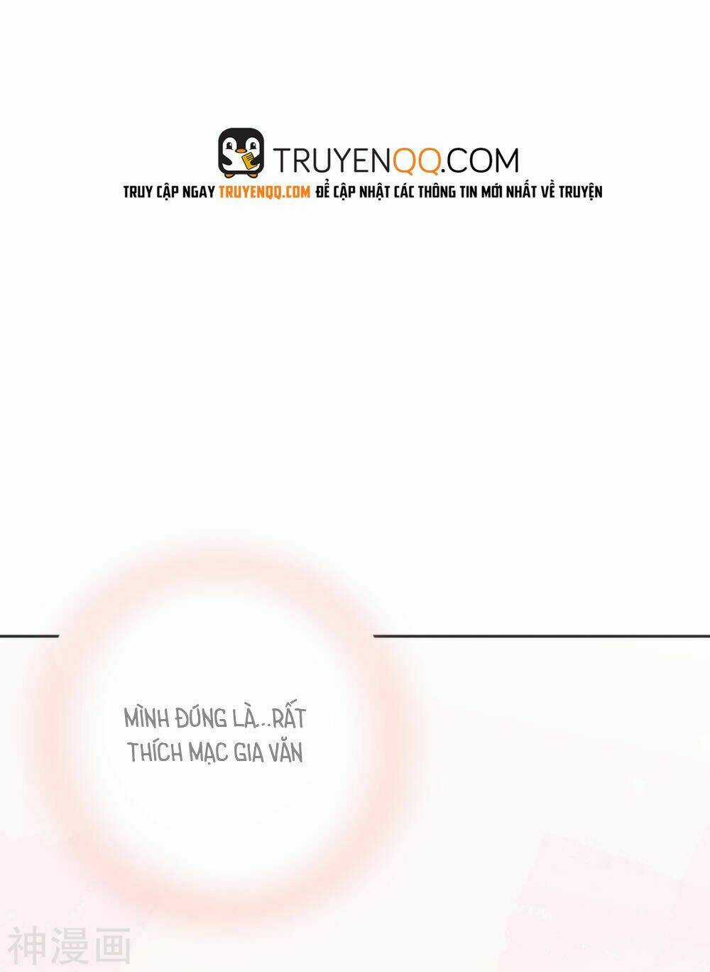 Phim Giả Làm Thật - Chapter 29 - Trang 74