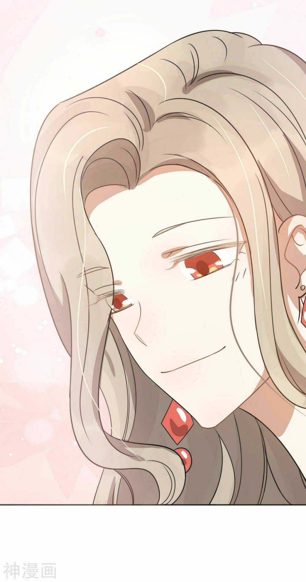 Phim Giả Làm Thật - Chapter 29 - Trang 75