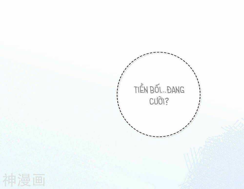 Phim Giả Làm Thật - Chapter 29 - Trang 76