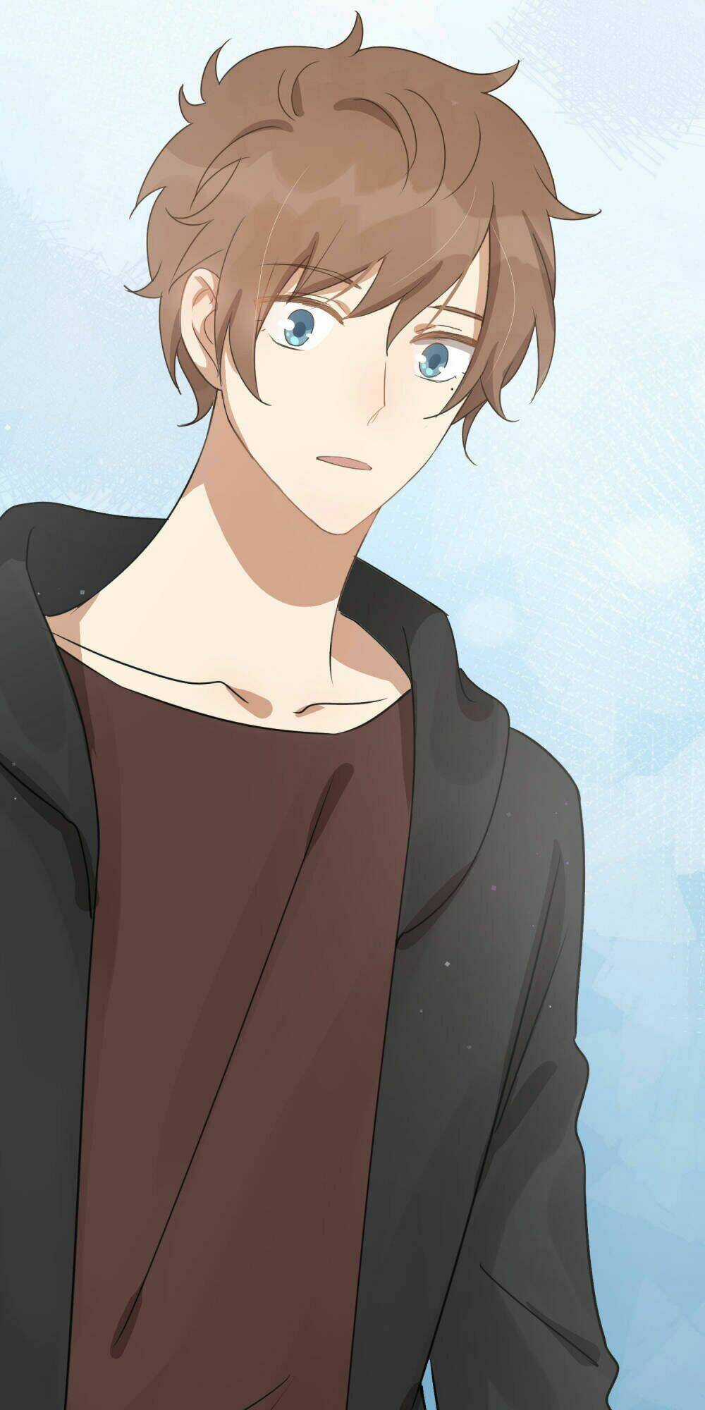 Phim Giả Làm Thật - Chapter 29 - Trang 77