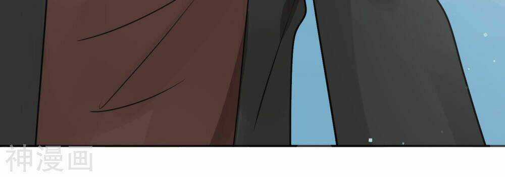 Phim Giả Làm Thật - Chapter 29 - Trang 78