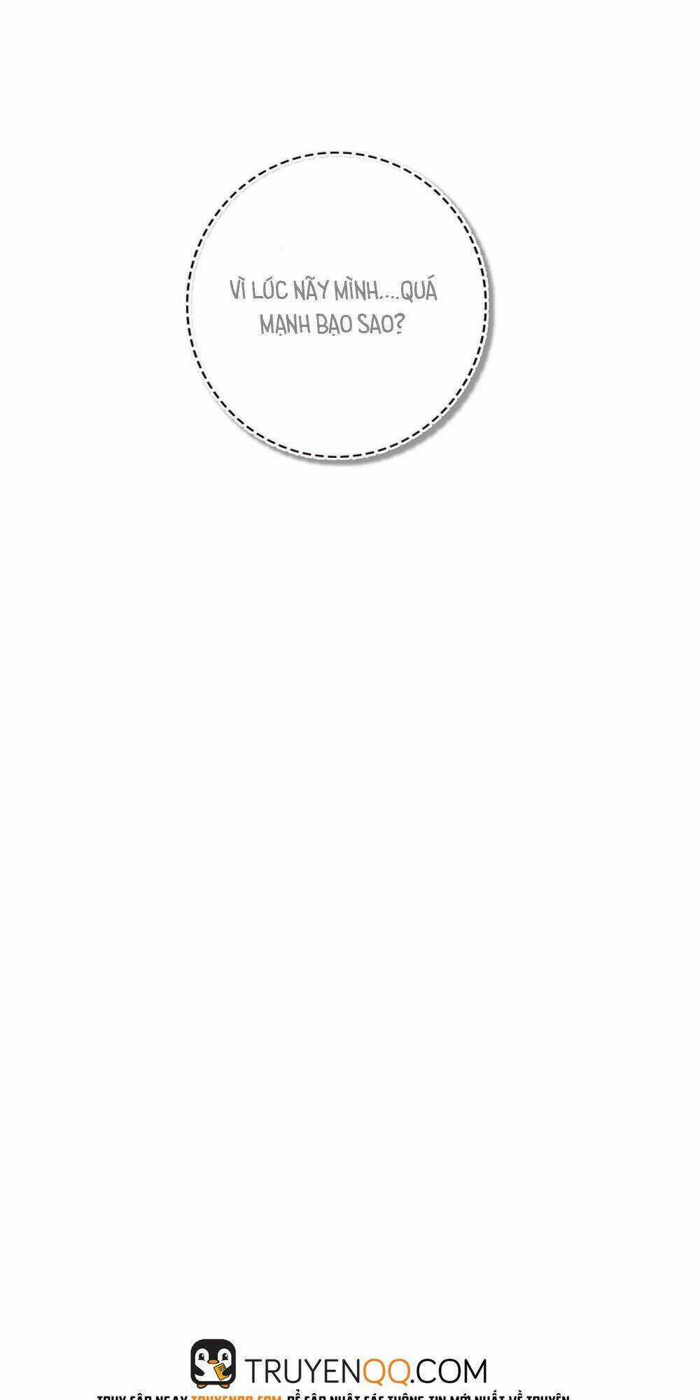 Phim Giả Làm Thật - Chapter 29 - Trang 79