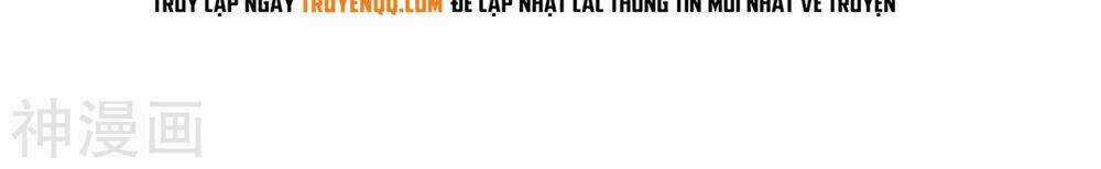 Phim Giả Làm Thật - Chapter 29 - Trang 80