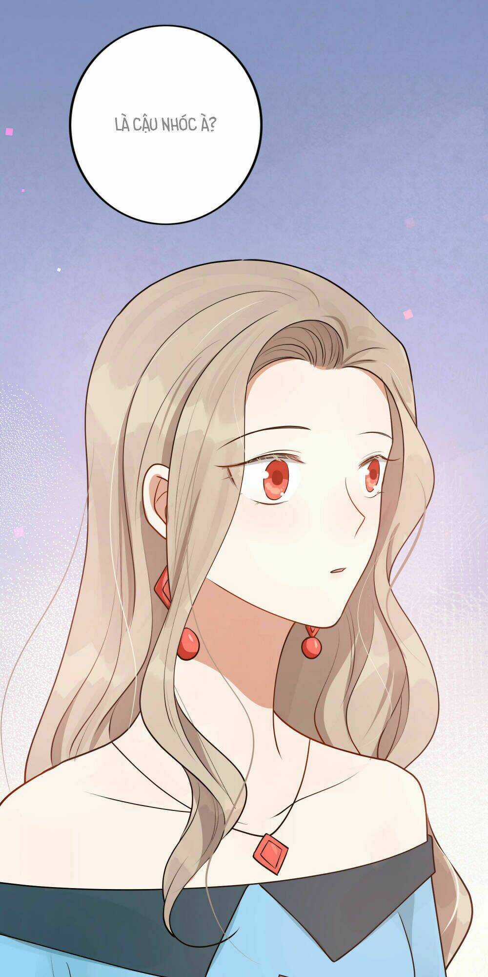 Phim Giả Làm Thật - Chapter 29 - Trang 10