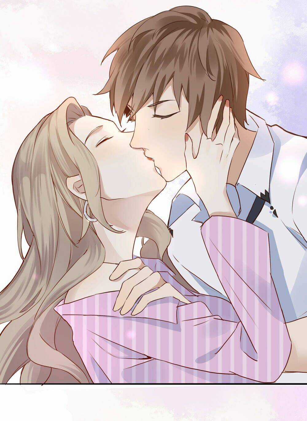 Phim Giả Làm Thật - Chapter 3 - Trang 12