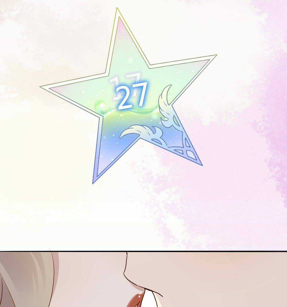 Phim Giả Làm Thật - Chapter 3 - Trang 13