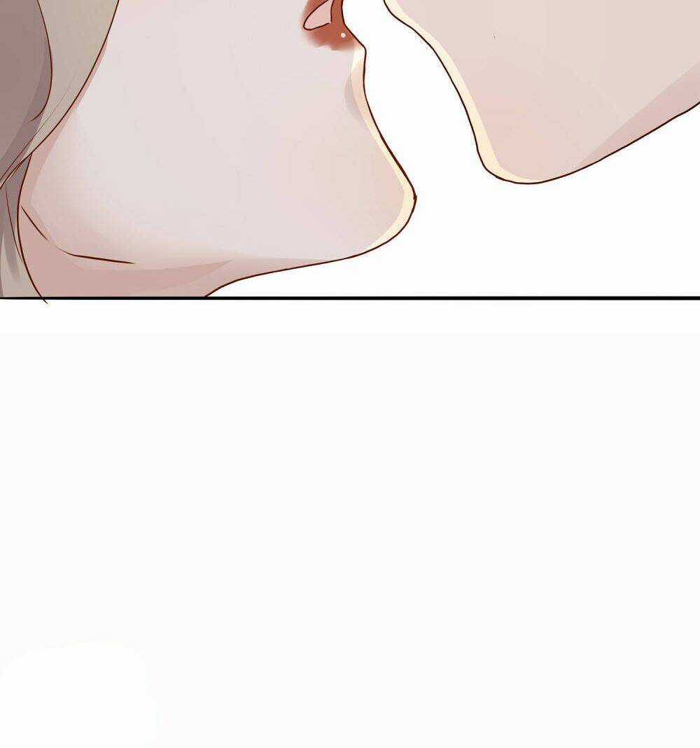 Phim Giả Làm Thật - Chapter 3 - Trang 14