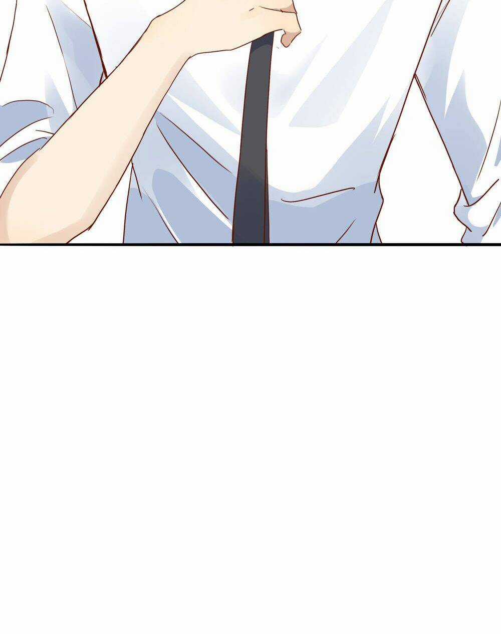 Phim Giả Làm Thật - Chapter 3 - Trang 17