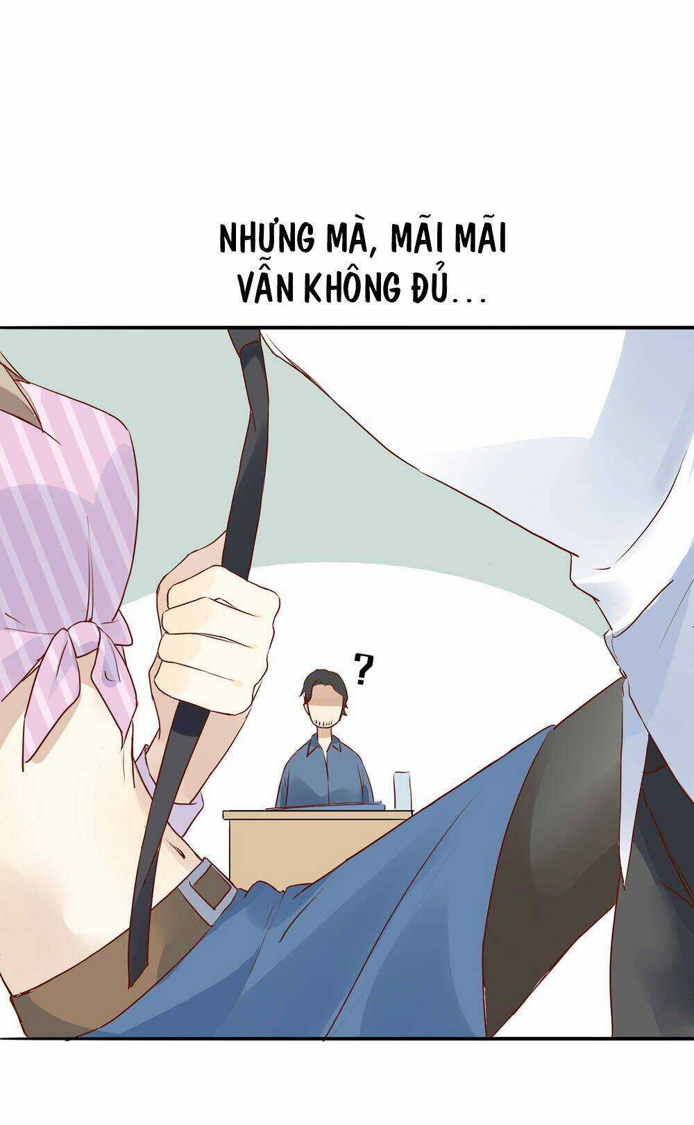 Phim Giả Làm Thật - Chapter 3 - Trang 18