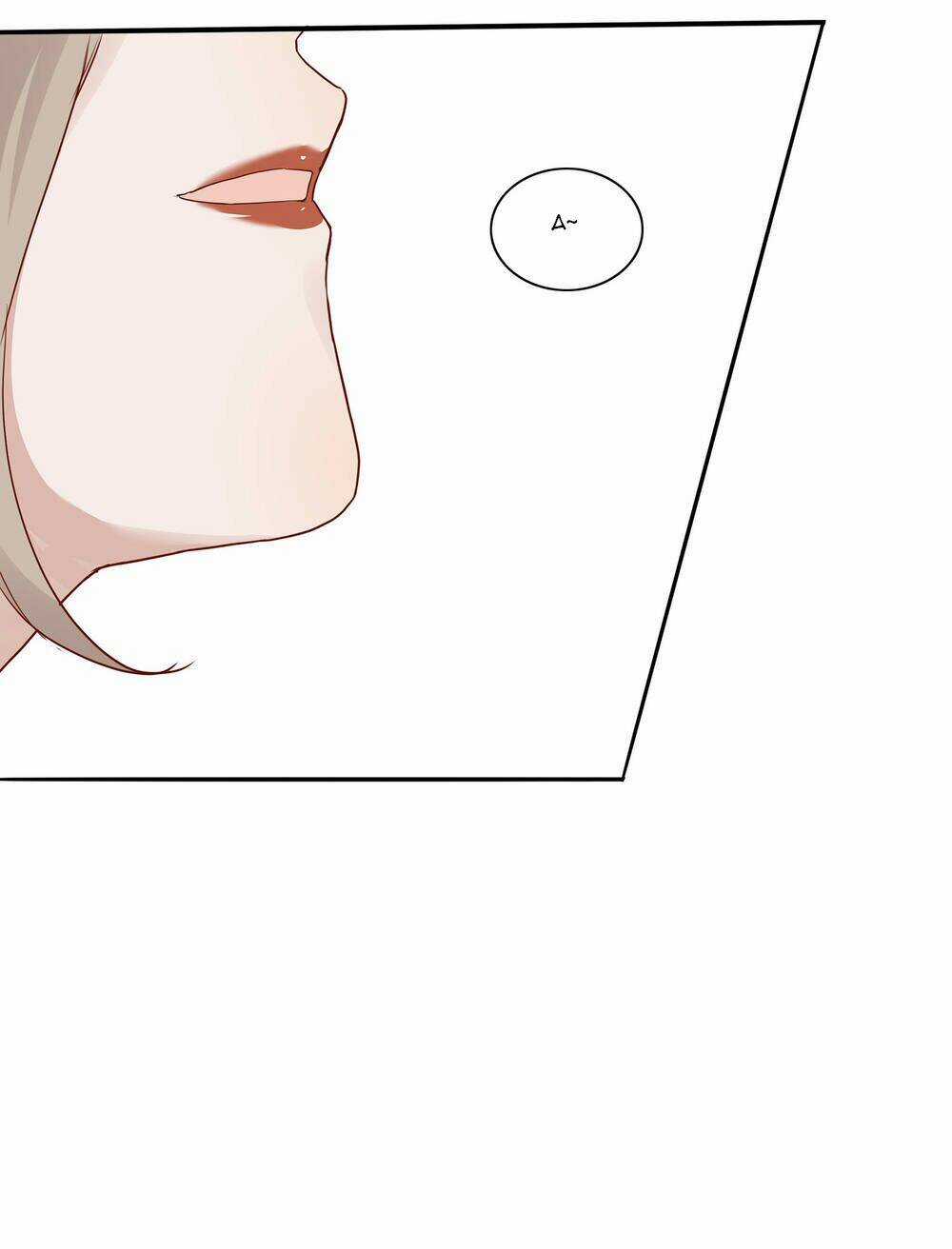 Phim Giả Làm Thật - Chapter 3 - Trang 20