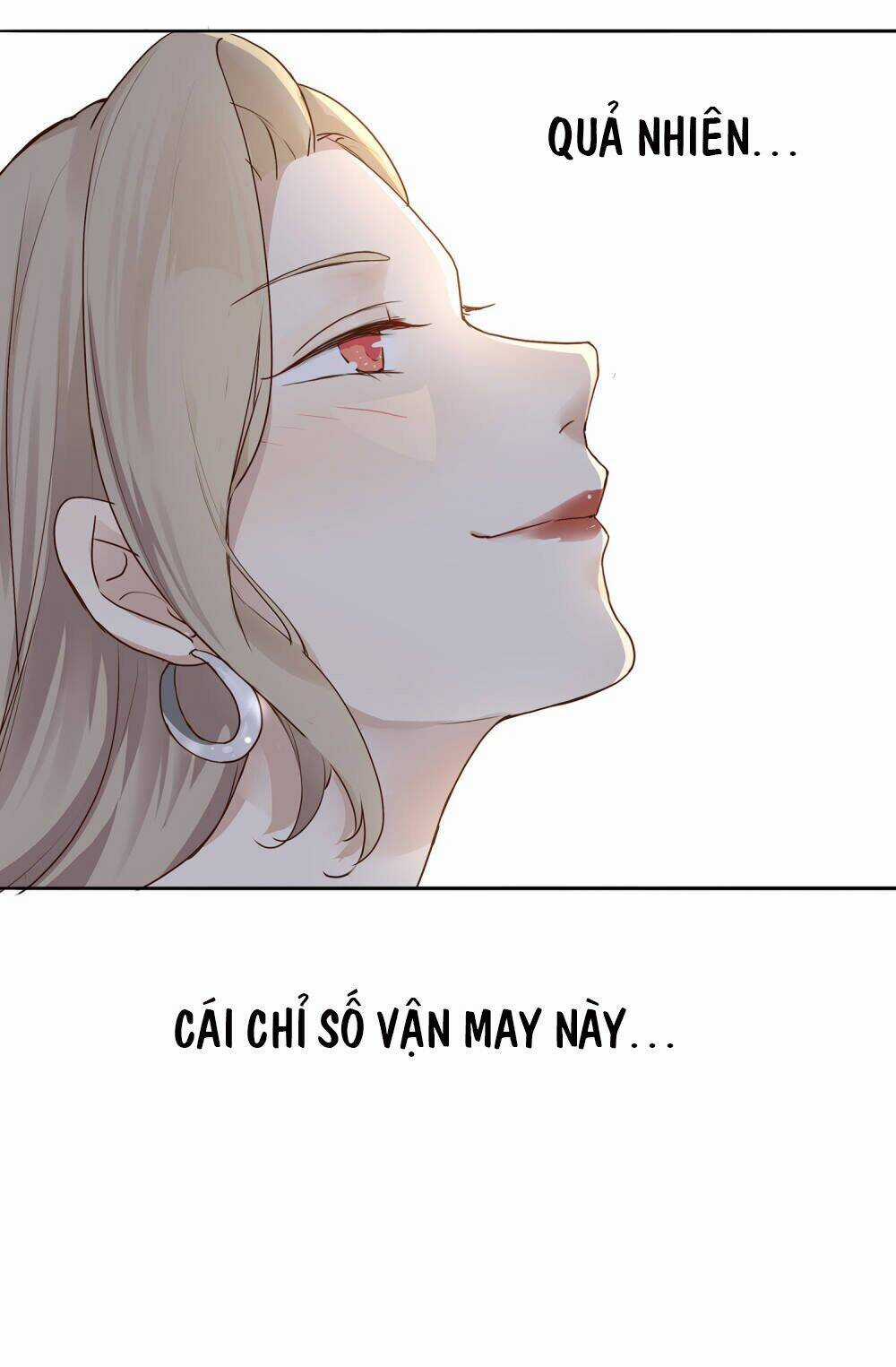Phim Giả Làm Thật - Chapter 3 - Trang 3