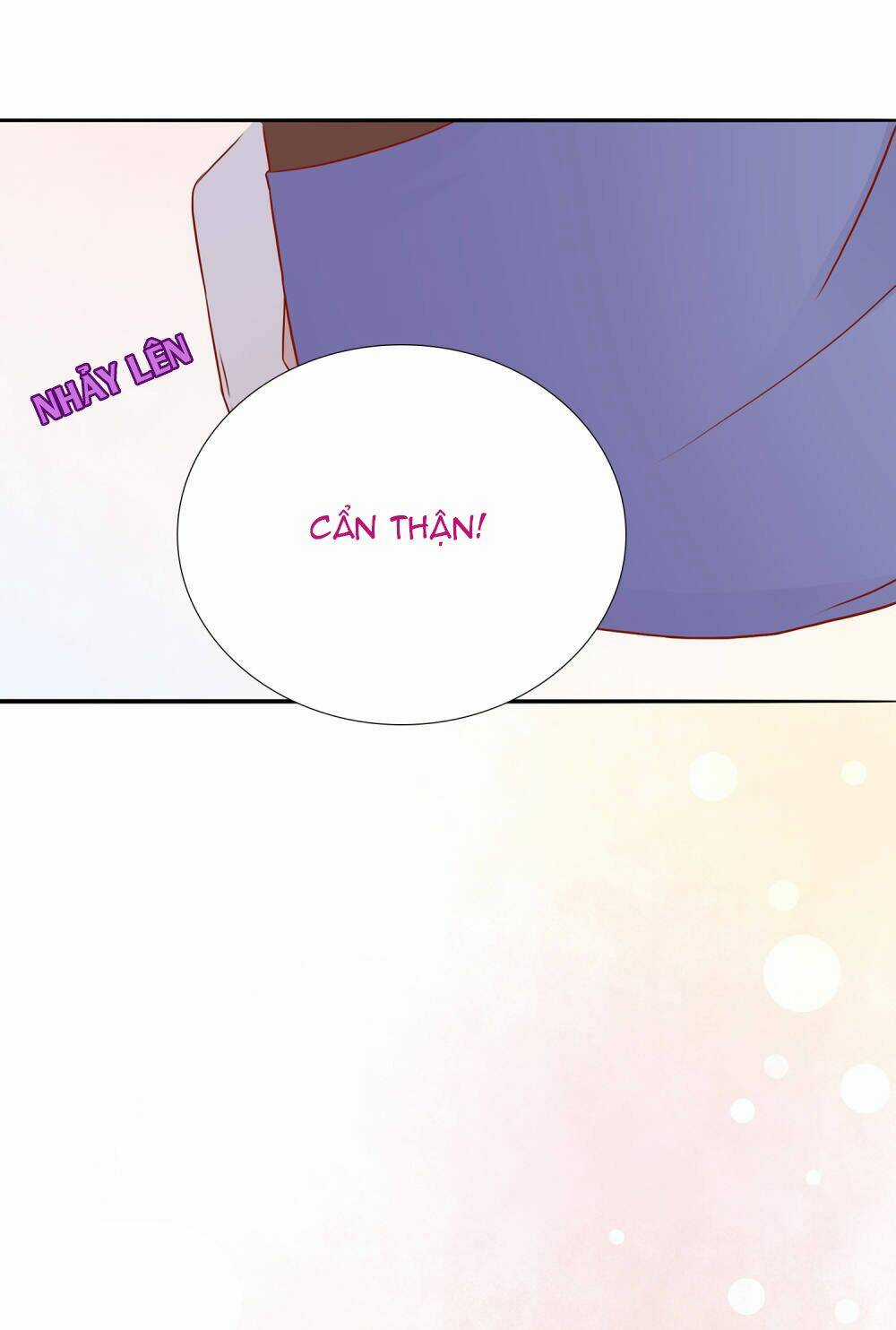 Phim Giả Làm Thật - Chapter 3 - Trang 24