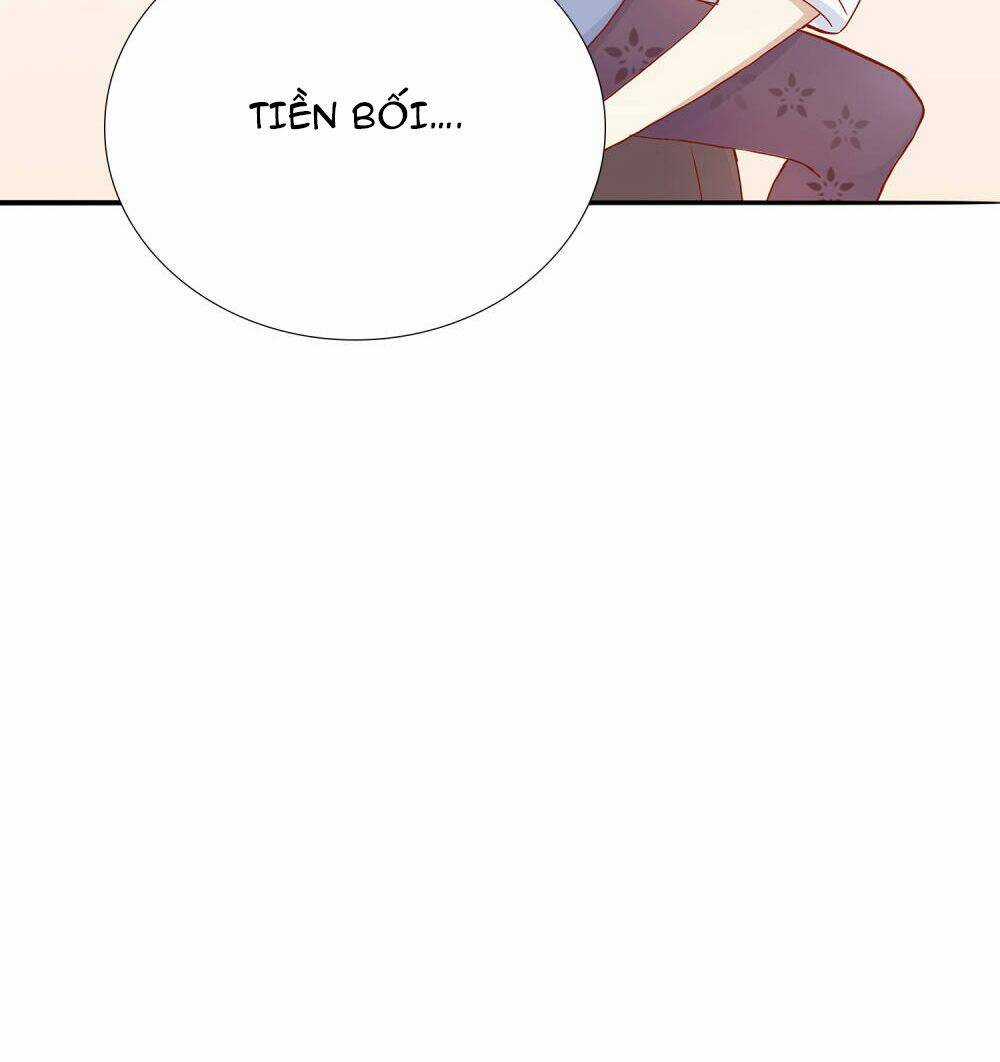 Phim Giả Làm Thật - Chapter 3 - Trang 26