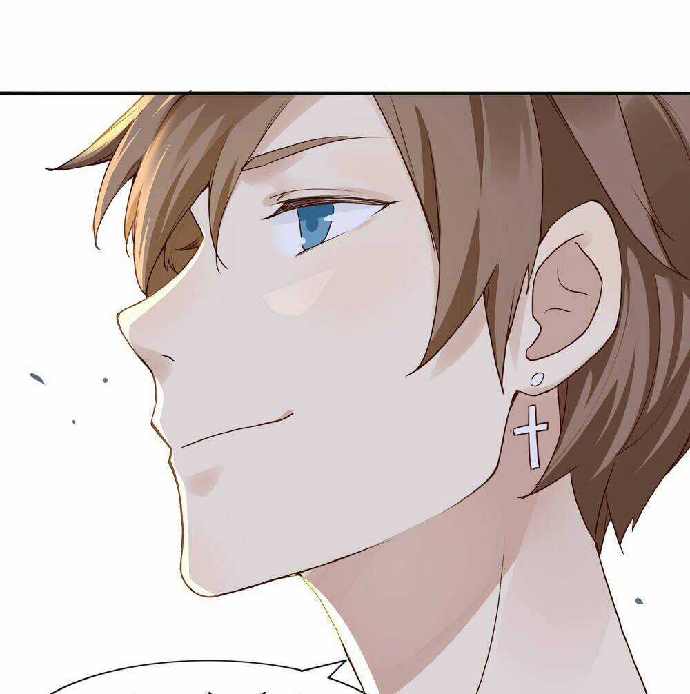 Phim Giả Làm Thật - Chapter 3 - Trang 28