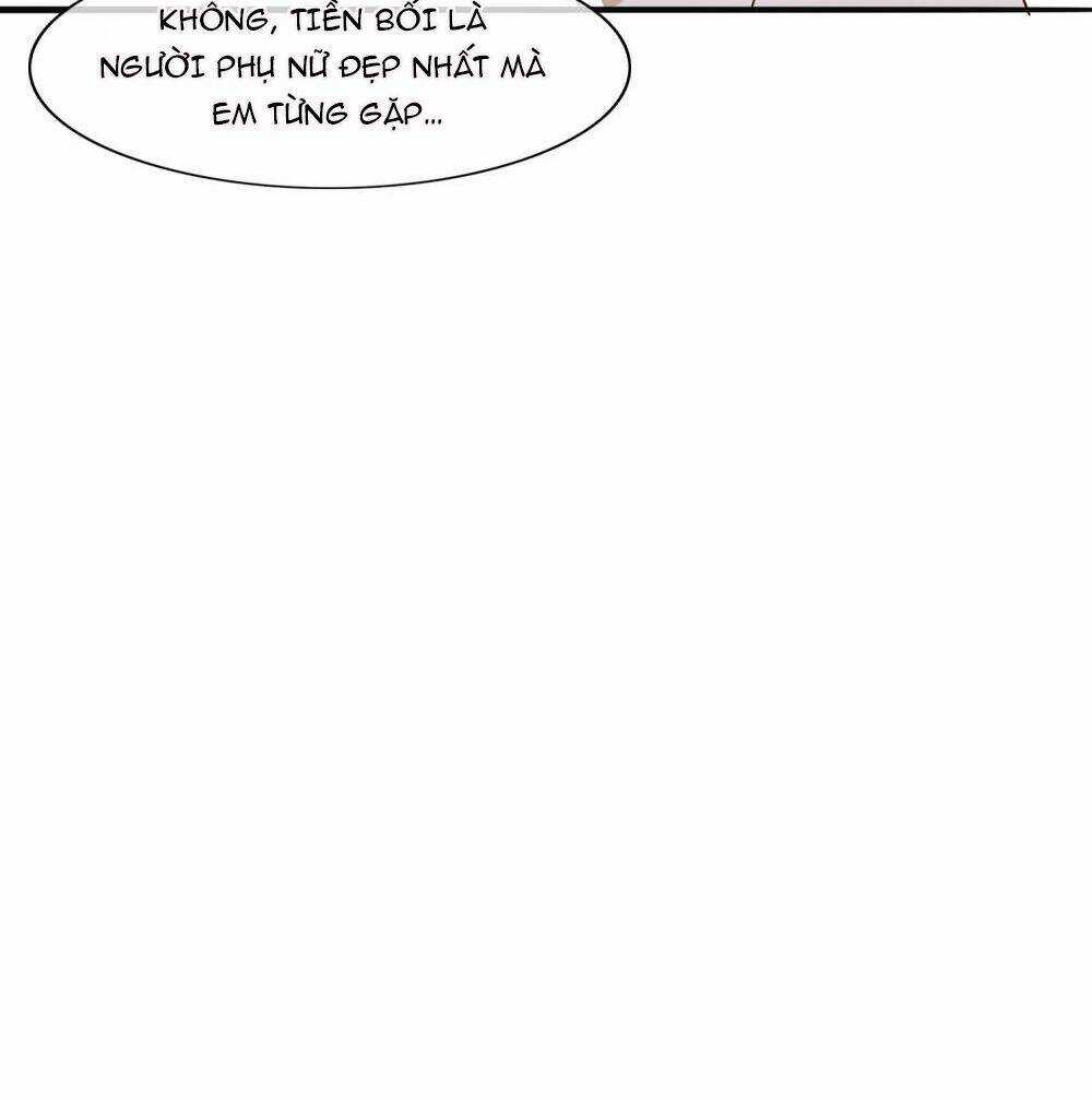 Phim Giả Làm Thật - Chapter 3 - Trang 29