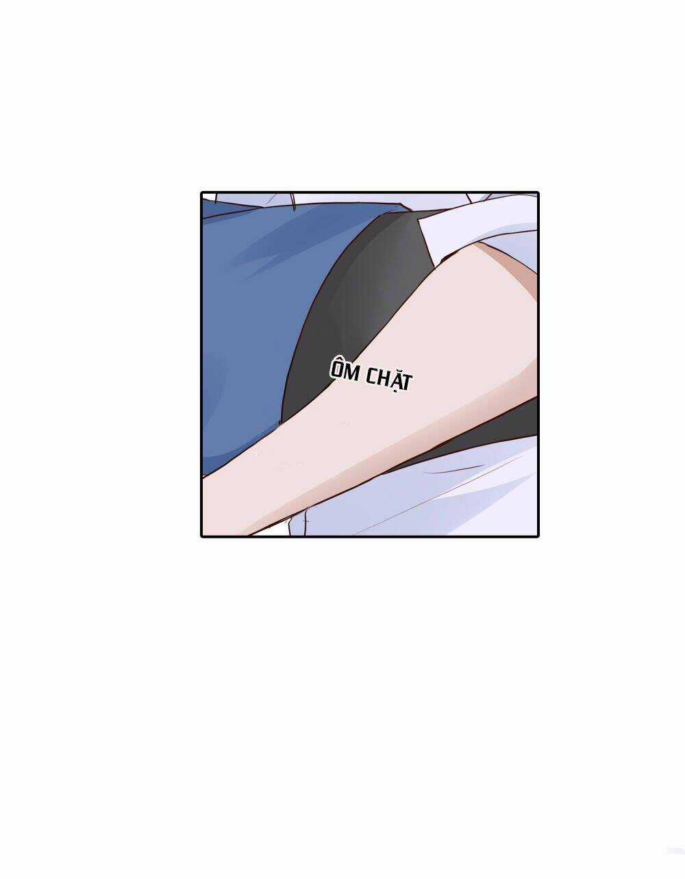 Phim Giả Làm Thật - Chapter 3 - Trang 30