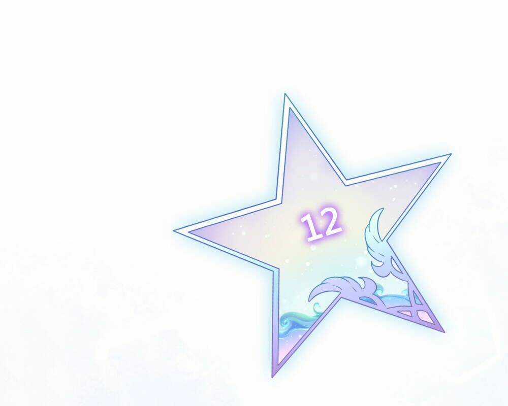 Phim Giả Làm Thật - Chapter 3 - Trang 4