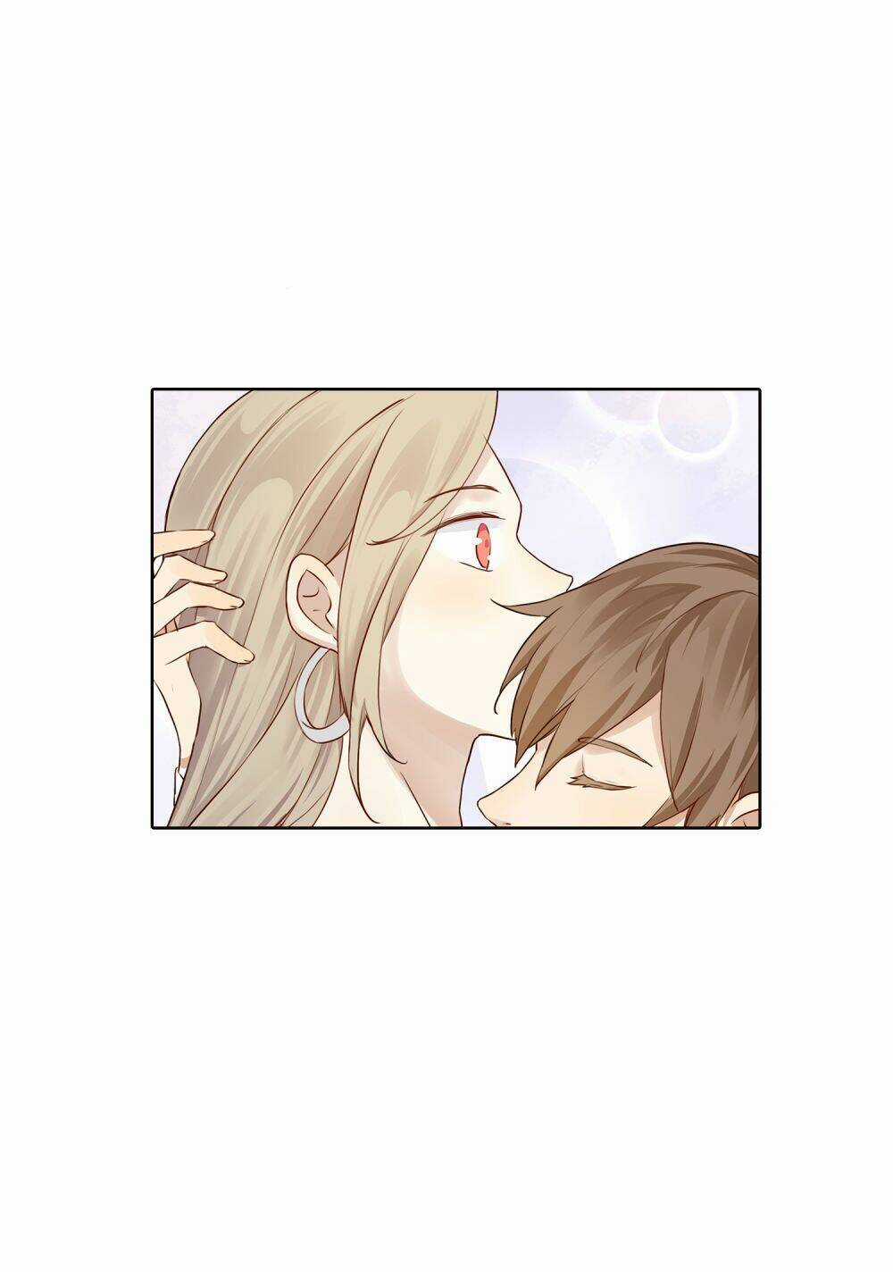 Phim Giả Làm Thật - Chapter 3 - Trang 31