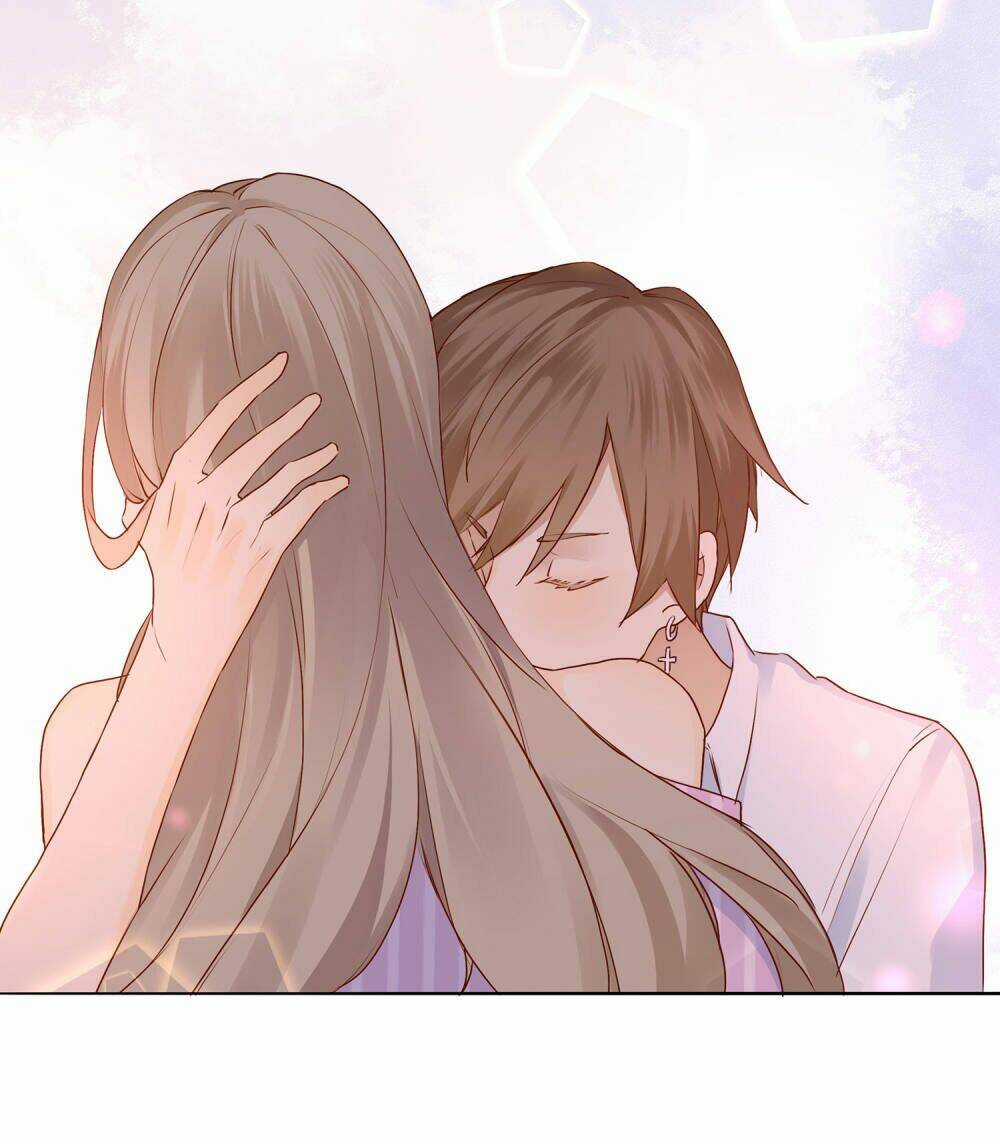 Phim Giả Làm Thật - Chapter 3 - Trang 33