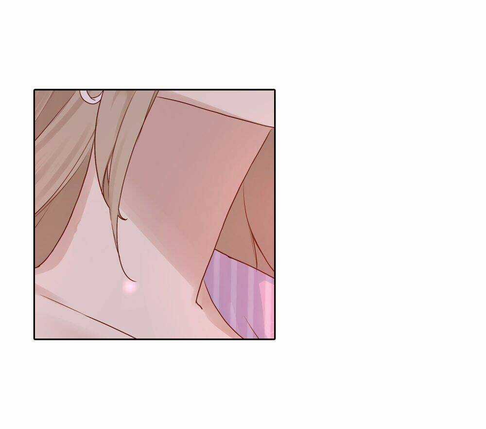 Phim Giả Làm Thật - Chapter 3 - Trang 34