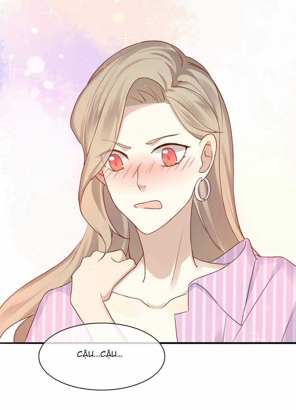 Phim Giả Làm Thật - Chapter 3 - Trang 36