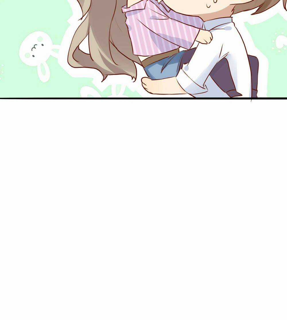 Phim Giả Làm Thật - Chapter 3 - Trang 38