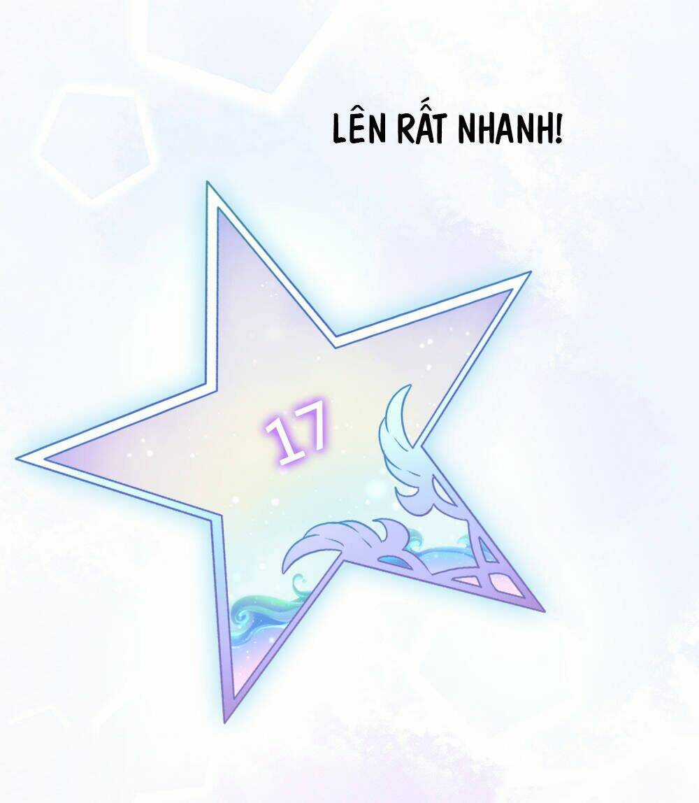 Phim Giả Làm Thật - Chapter 3 - Trang 5