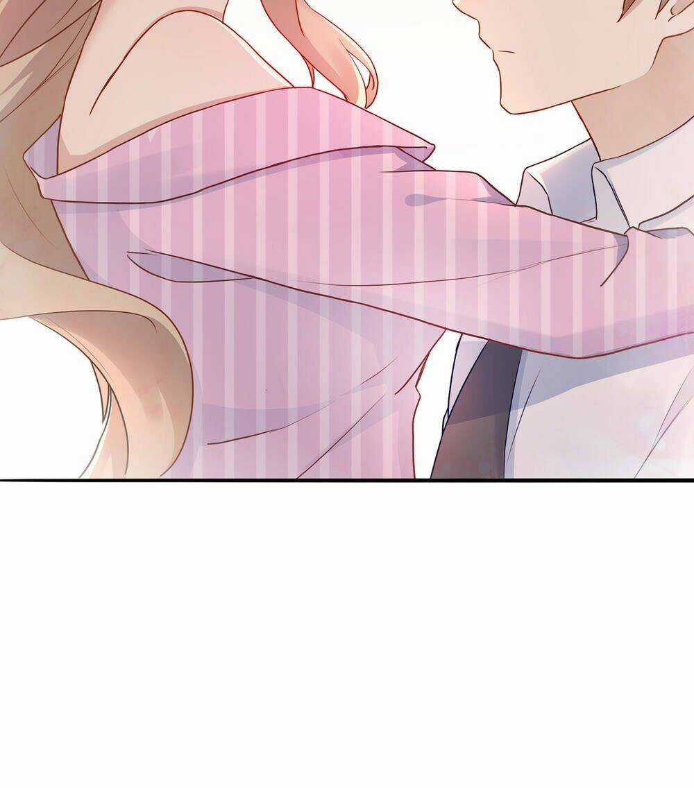 Phim Giả Làm Thật - Chapter 3 - Trang 41