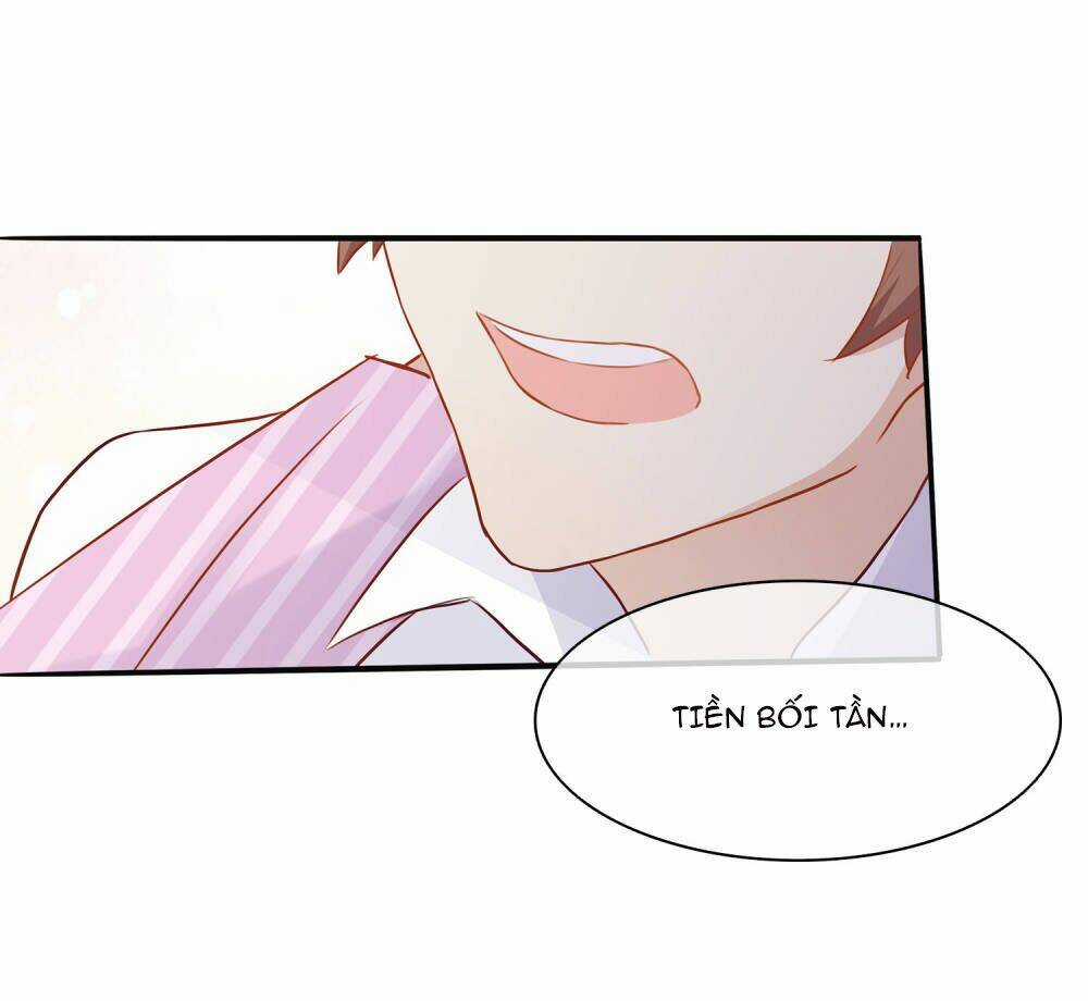 Phim Giả Làm Thật - Chapter 3 - Trang 42