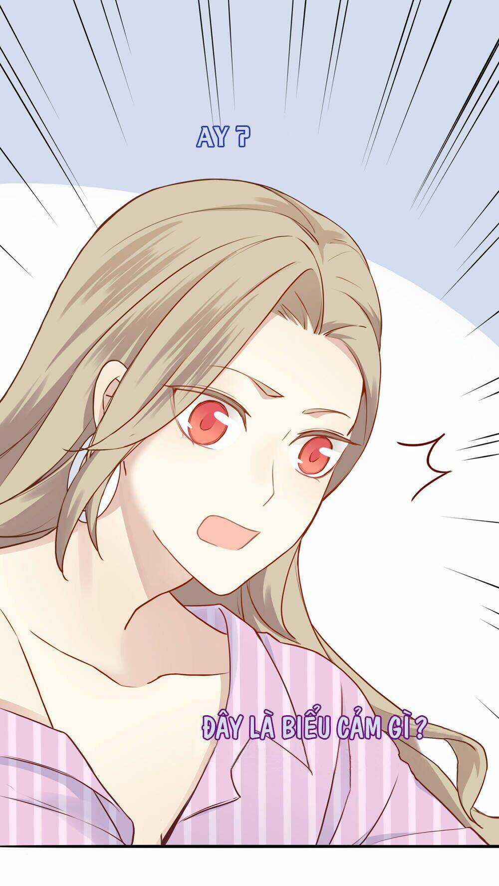 Phim Giả Làm Thật - Chapter 3 - Trang 44