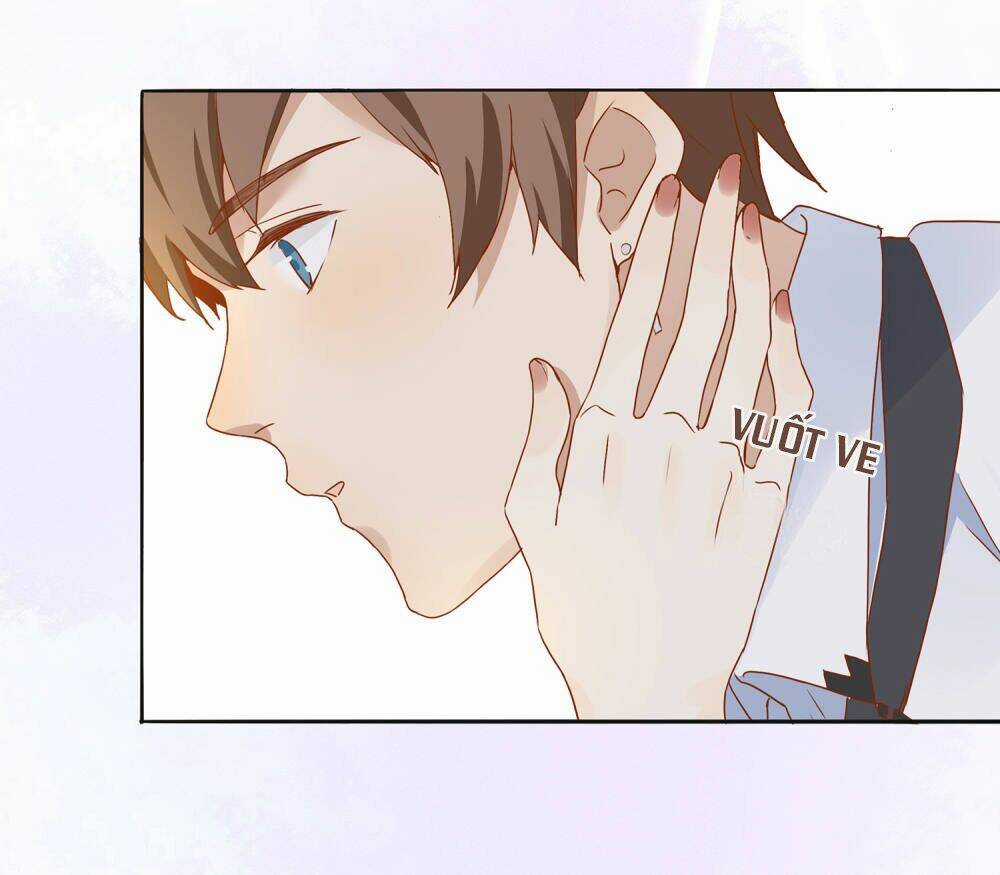 Phim Giả Làm Thật - Chapter 3 - Trang 6