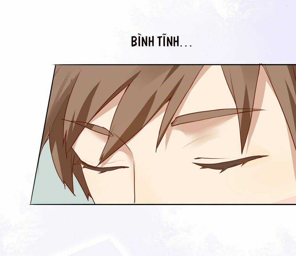 Phim Giả Làm Thật - Chapter 3 - Trang 9