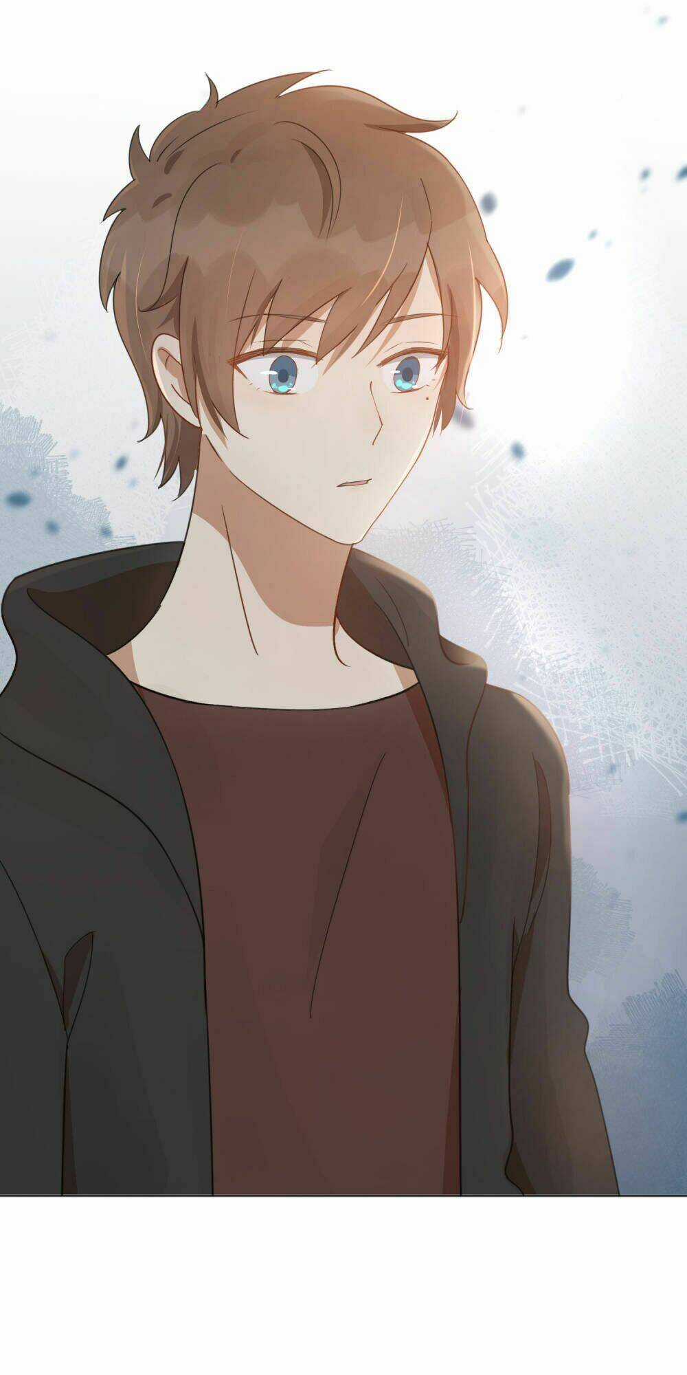 Phim Giả Làm Thật - Chapter 30 - Trang 12