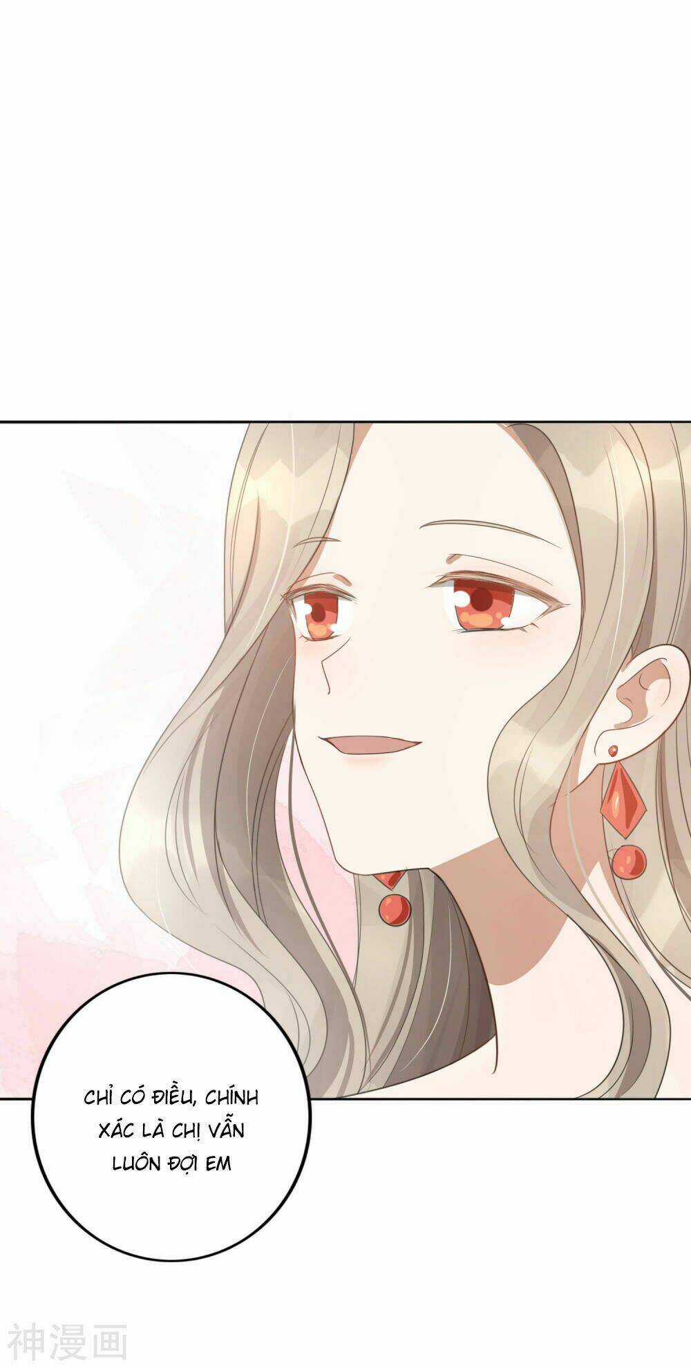 Phim Giả Làm Thật - Chapter 30 - Trang 15