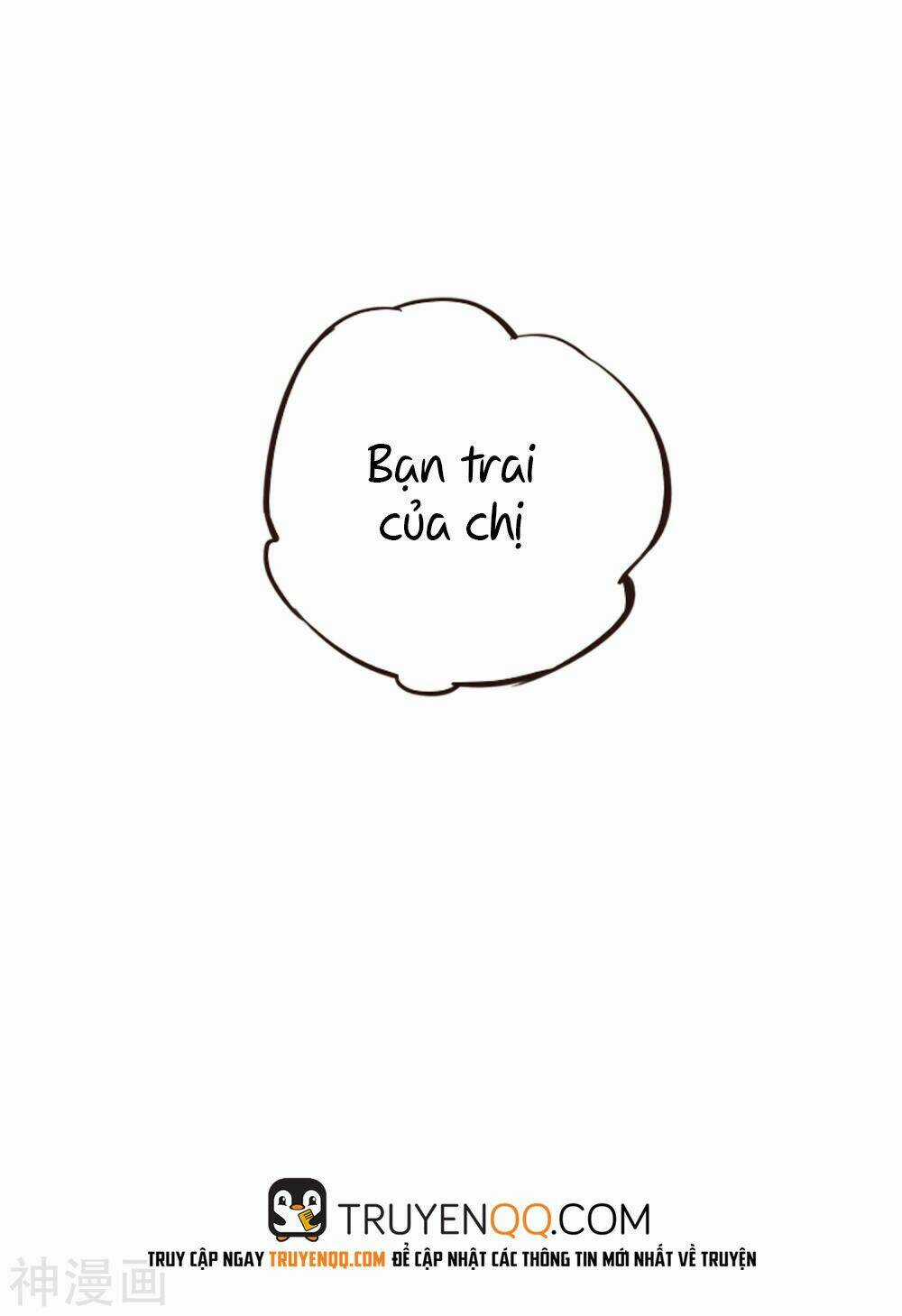 Phim Giả Làm Thật - Chapter 30 - Trang 16