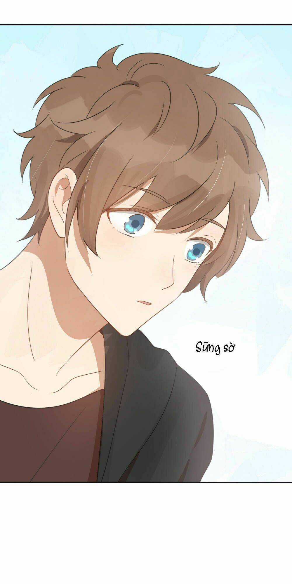 Phim Giả Làm Thật - Chapter 30 - Trang 17