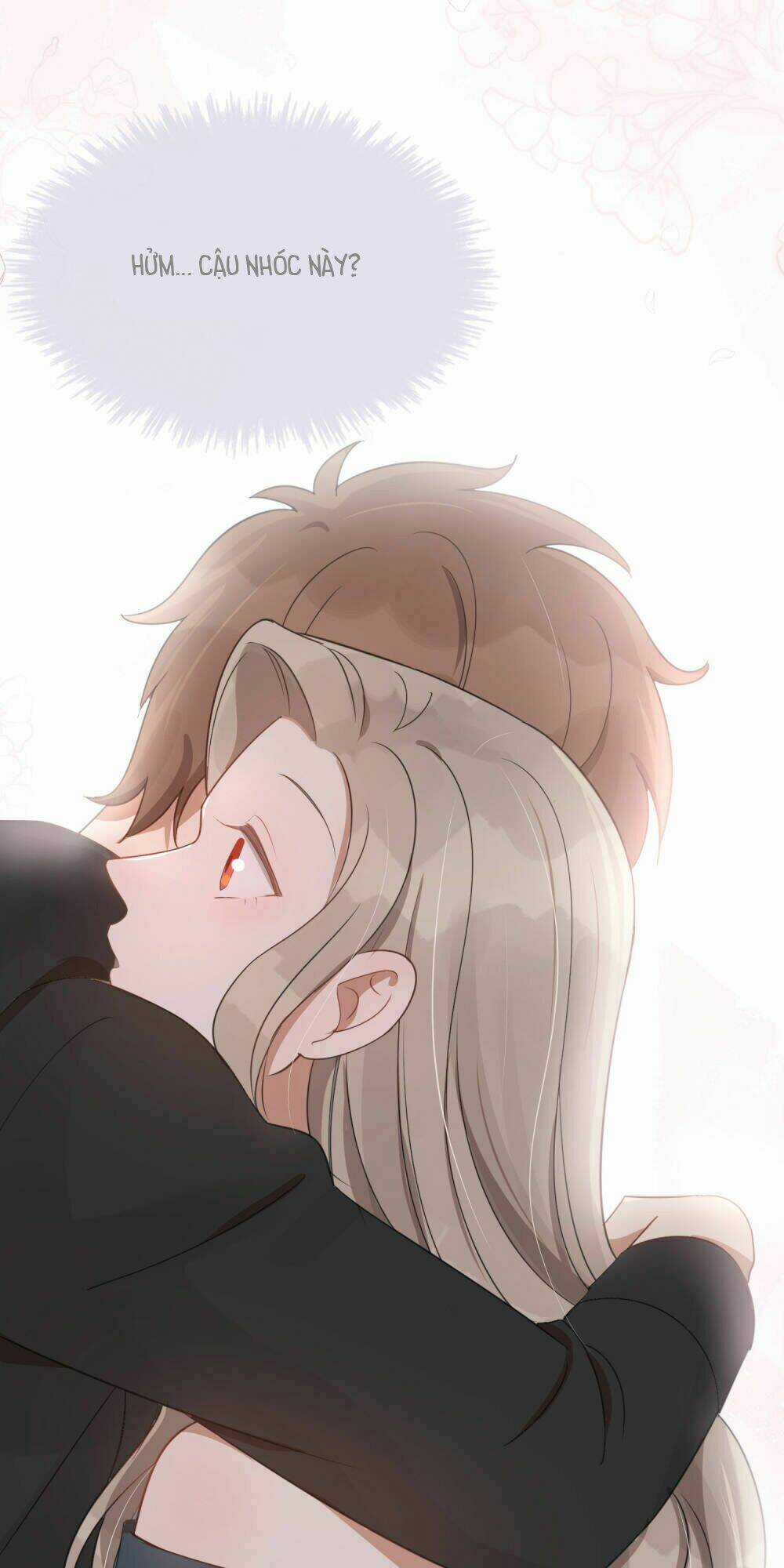 Phim Giả Làm Thật - Chapter 30 - Trang 20