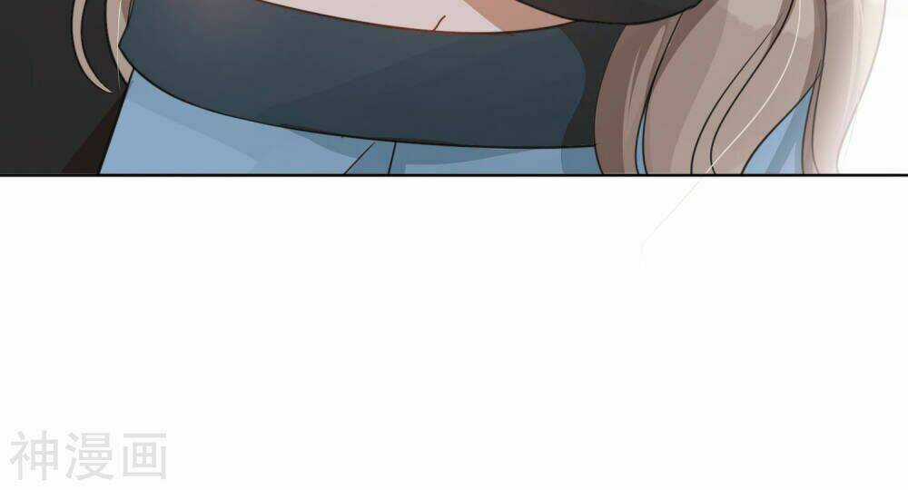 Phim Giả Làm Thật - Chapter 30 - Trang 21