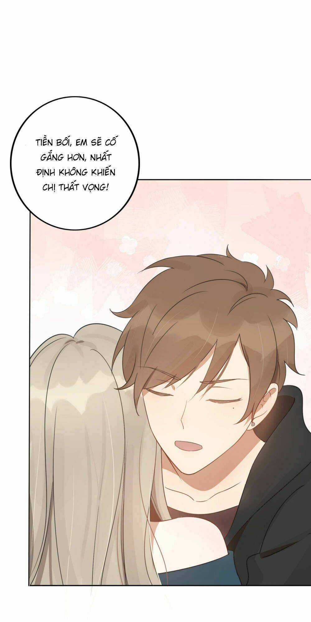 Phim Giả Làm Thật - Chapter 30 - Trang 22