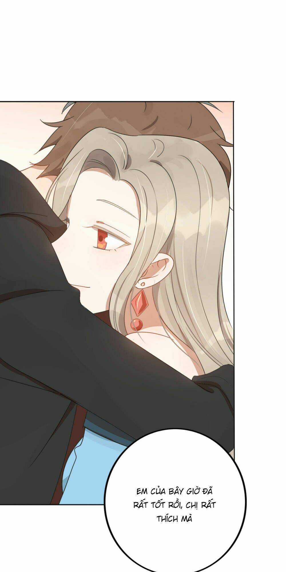 Phim Giả Làm Thật - Chapter 30 - Trang 24