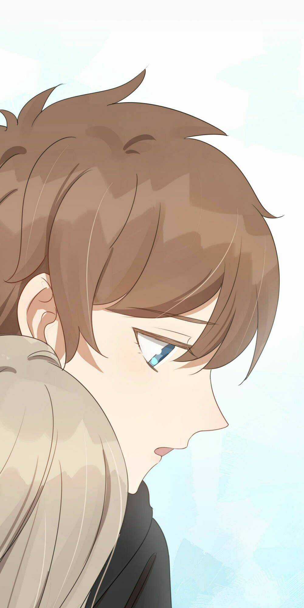 Phim Giả Làm Thật - Chapter 30 - Trang 26