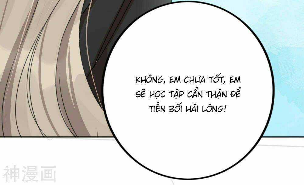 Phim Giả Làm Thật - Chapter 30 - Trang 27