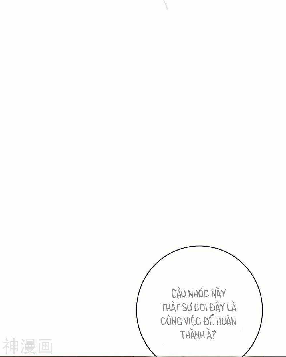 Phim Giả Làm Thật - Chapter 30 - Trang 28