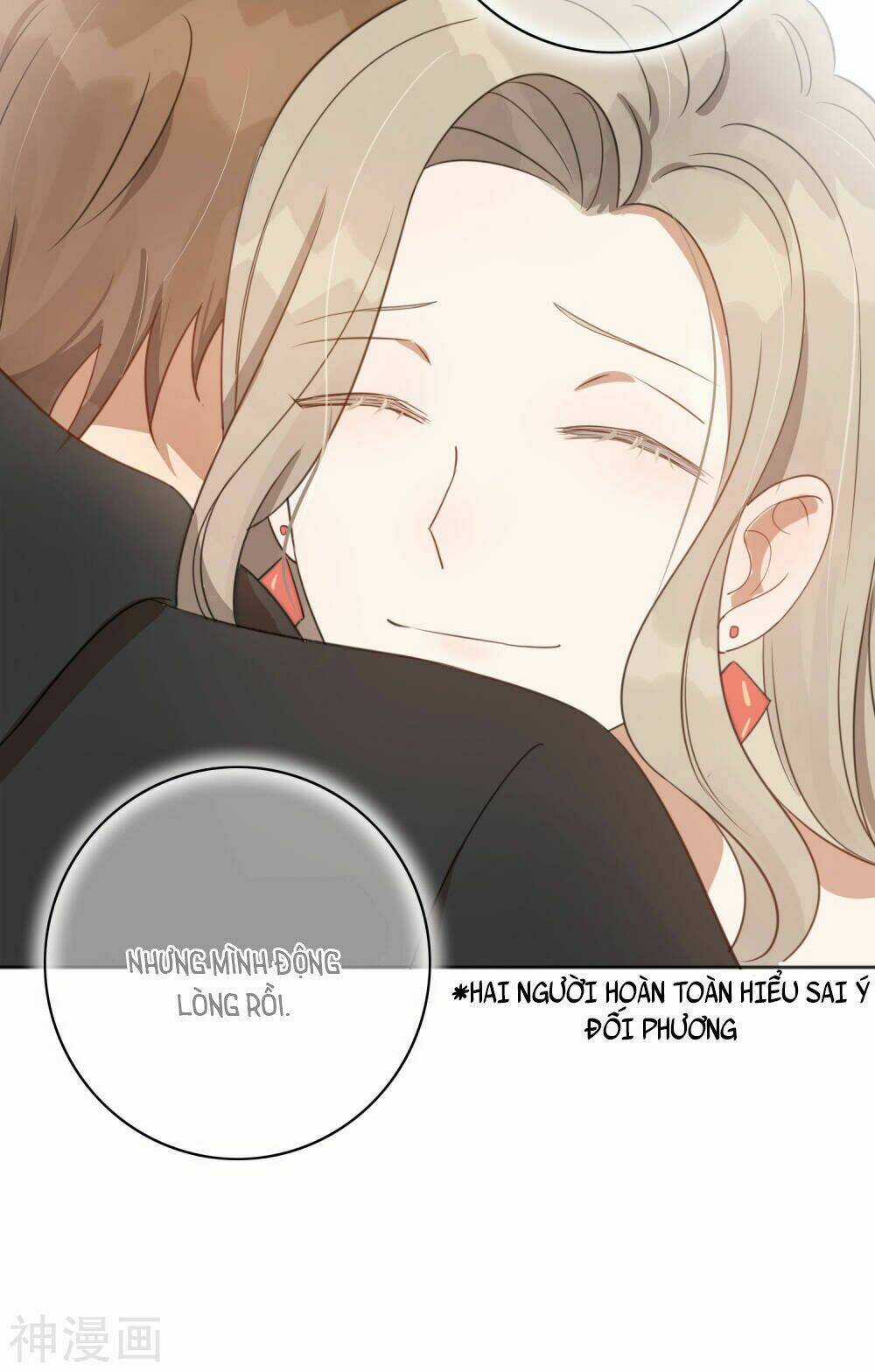 Phim Giả Làm Thật - Chapter 30 - Trang 29