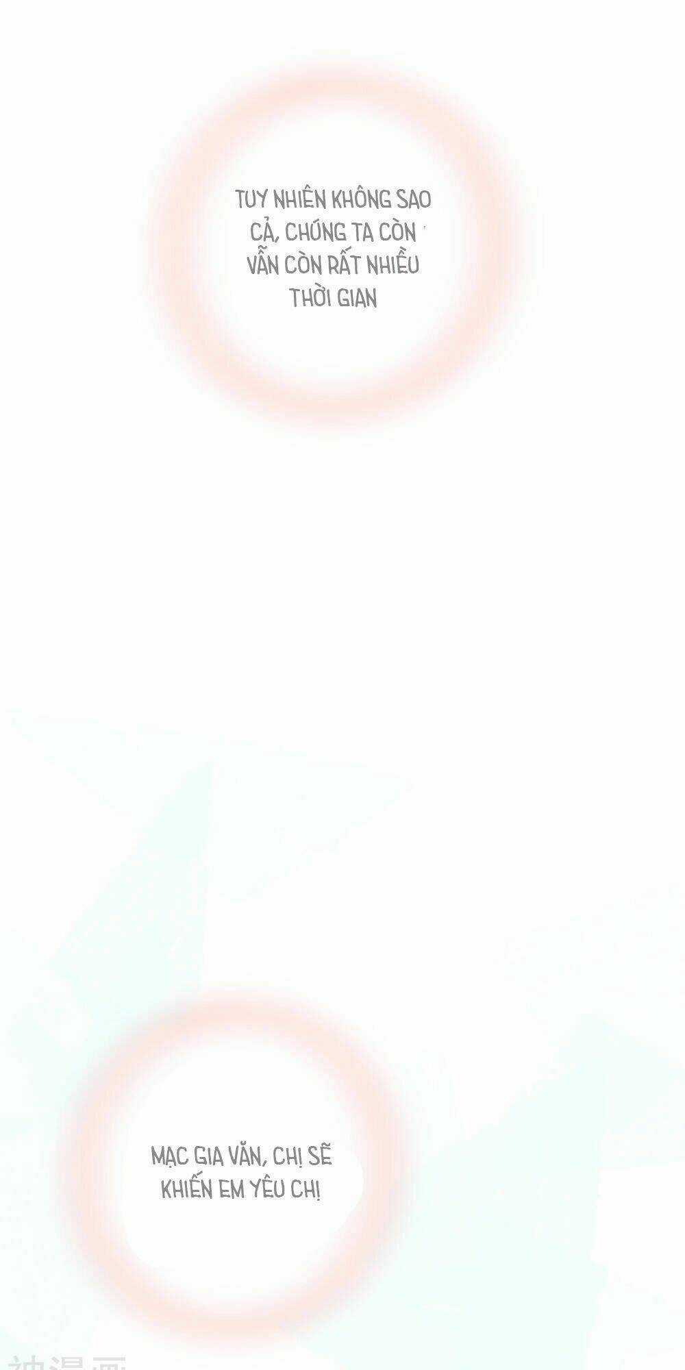 Phim Giả Làm Thật - Chapter 30 - Trang 30